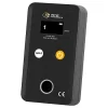 Máy kiểm tra môi trường PCE-UVA 36IS - PCE