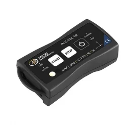 Máy kiểm tra môi trường PCE-VDL 16I - PCE