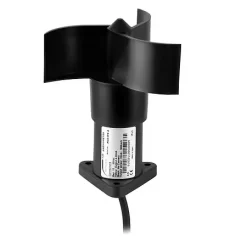 Máy kiểm tra môi trường PCE-WS V - PCE