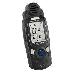 Máy kiểm tra môi trường VOC PCE-VOC 1 - PCE